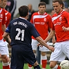 17.4.2011 FC Rot-Weiss Erfurt U23 - FSV Zwickau 1-0_30